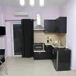 Spilios Appartamento *