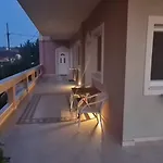 Lejlighed Spilios Nafplio